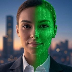 Master AI tools with college career tips at Next Horizon Now.
