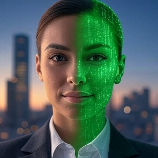 Master AI tools with college career tips at Next Horizon Now.