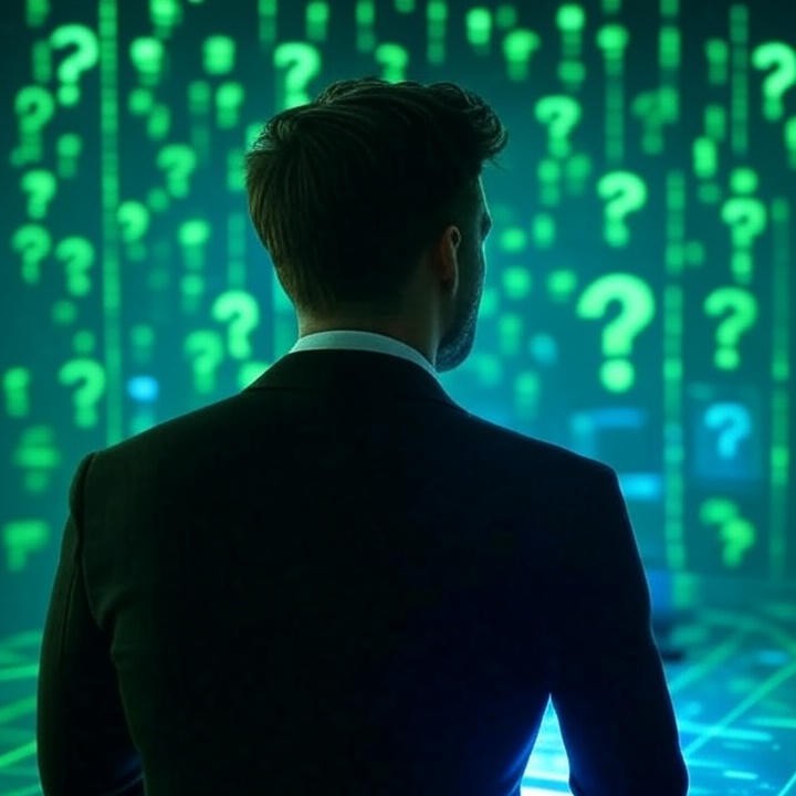 interview questions